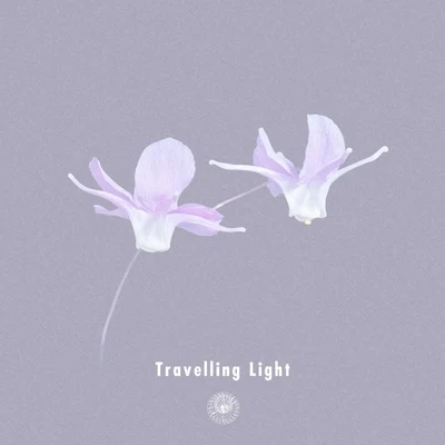 Travelling Light 专辑 AMPM/Michael Kaneko