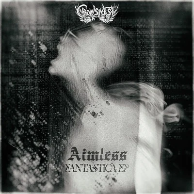 aimless Fantastica EP