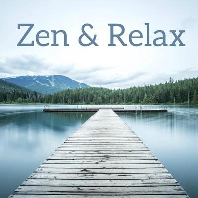 Zen & Relax 專輯 Chopin