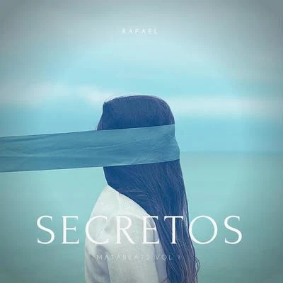 Secretos 专辑 IVLASH/Rafael