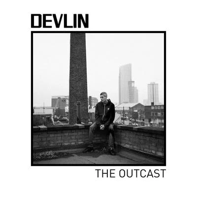 The Outcast 專輯 Syer B/Devlin