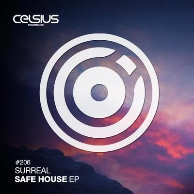 Safe House EP 專輯 MOTIV/Surreal/Zar/Duskee