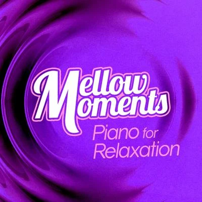 Ludovico EinaudiJohann Strauss IIMartin Jacoby Mellow Moments - Piano for Relaxation