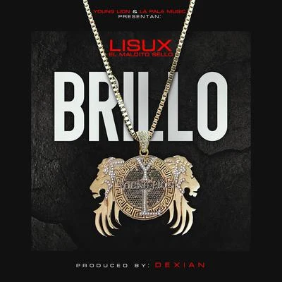 Brillo 專輯 Lisux/Galindo Again