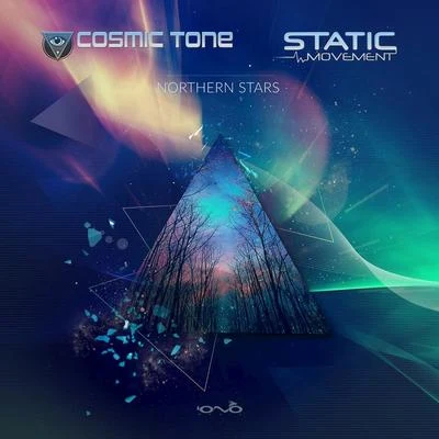 Northern Stars 專輯 Static Movement