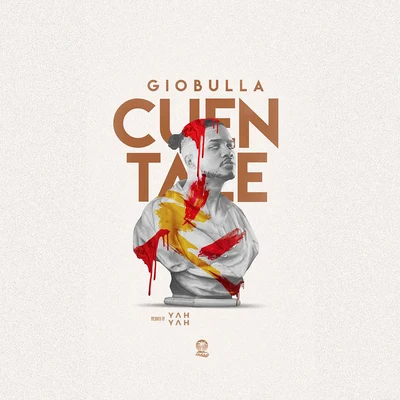 Cuentale 专辑 GioBulla