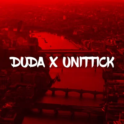 Fakte 專輯 Landrick/Duda