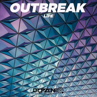 OutbreakDigital Punk Life