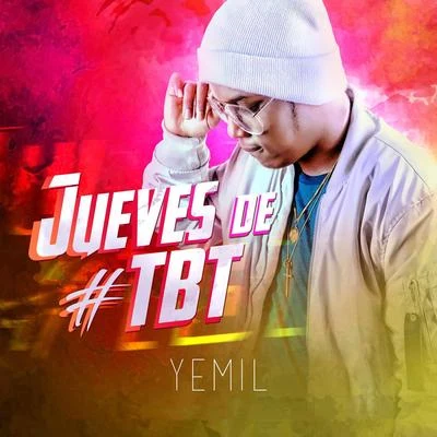 Jueves De Tbt 专辑 Dubosky/Yemil/El Charri