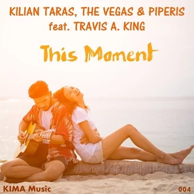 This Moment 專輯 Dino Brown/Simo Romanus/Kilian Taras/Gemeni