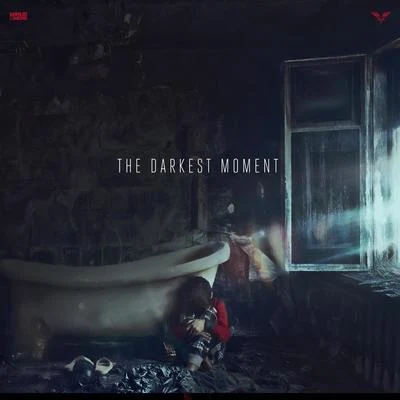 The Darkest Moment 專輯 Radical Redemption