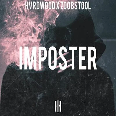 Imposter 专辑 Zoobstool/Milano the Don