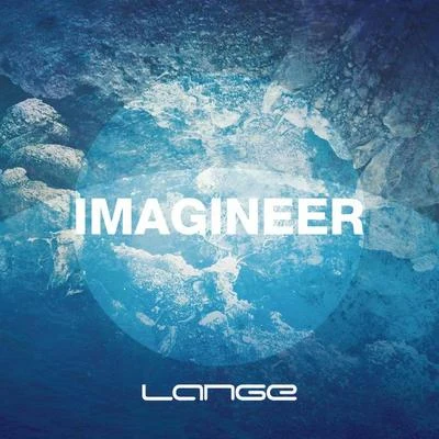 Imagineer 專輯 Lange