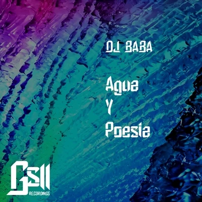 Agua Y Poesia 专辑 Os Cretinos/DJ BaBa