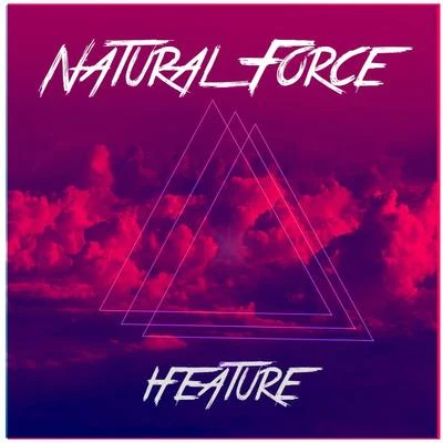 Natural Force 專輯 iFeature