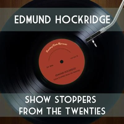 Show Stoppers from the Twenties 專輯 Rudolf Friml/D.R/Jimmy McHugh/Oscar Hammerstein II/Cole Porter