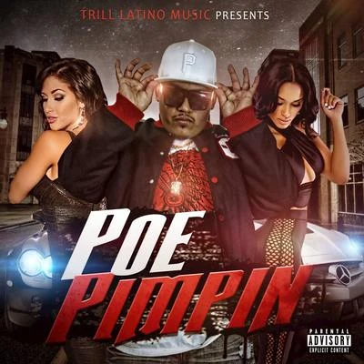 Sal Poe Poe Pimpin