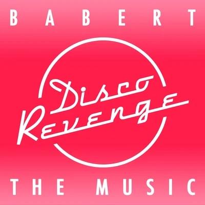 Babert The Music