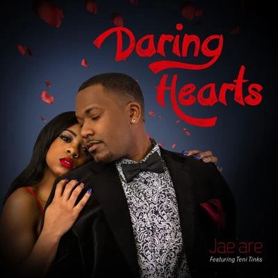 Teni TinksQwestlife Daring Hearts (feat. Teni Tinks)