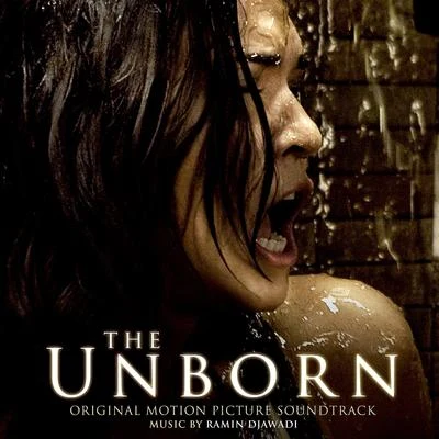 The Unborn (Original Motion Picture Soundtrack) 专辑 Ramin Djawadi/KSHMR/The Golden Army