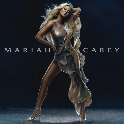 The Emancipation of Mimi (Ultra Platinum Edition) 專輯 Mariah Carey