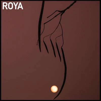 Scum Rise 專輯 Roya