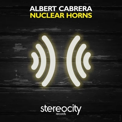 Nuclear Horns 专辑 Vallenotti/Albert Cabrera