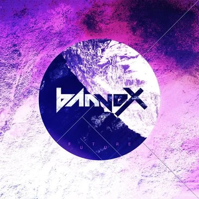 banvox Future