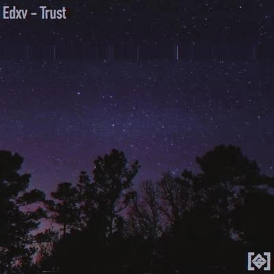 Trust 專輯 Edxv