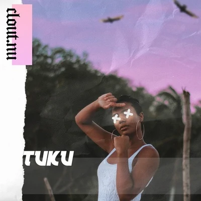 Tuku 專輯 No ExpressioN/Jurgaz