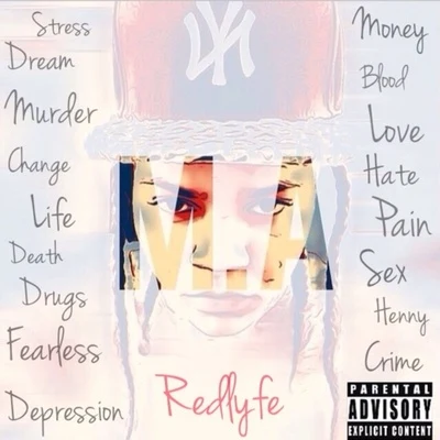 Young M.AMax YB M.A The Mixtape