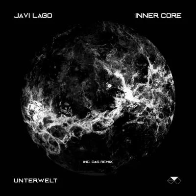 Javi LagoMarla Singer Inner Core