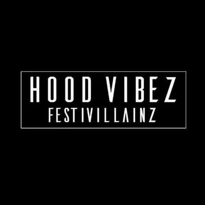 Hood Vibez 专辑 Festivillainz/Scafetta/Grisly