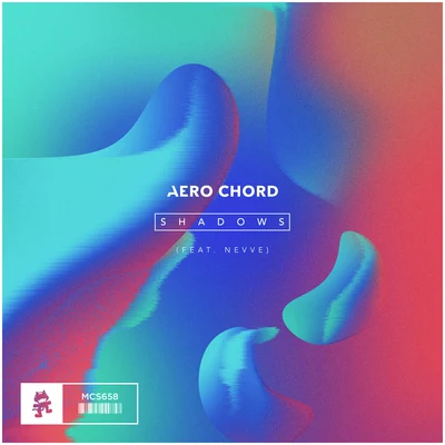 Shadows 專輯 Aero Chord/GAWTBASS