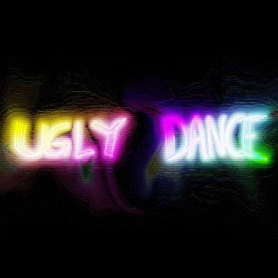 Ugly Dance 专辑 Maximani/J-King