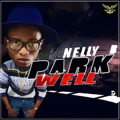 Park Well 专辑 Tip/KMello/Nelly B