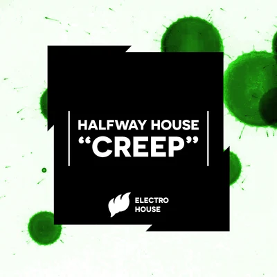 Creep 专辑 Halfway House/J-Trick