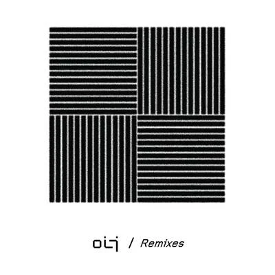 Back To The Start (Remixes) 專輯 RAENE/OIJ/Kalkovich