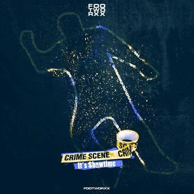 Its Showtime 專輯 Crime Scene