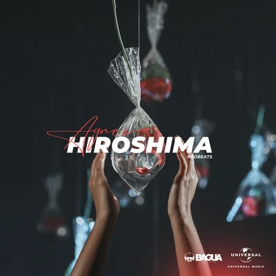 Hiroshima 專輯 Luan/Neo Beats