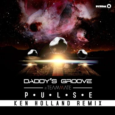 Little MarkDaddys Groove Pulse (Ken Holland Remix)