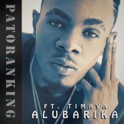 Alubarika 專輯 Patoranking