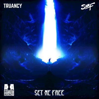 Set Me Free - Single 專輯 SAM F