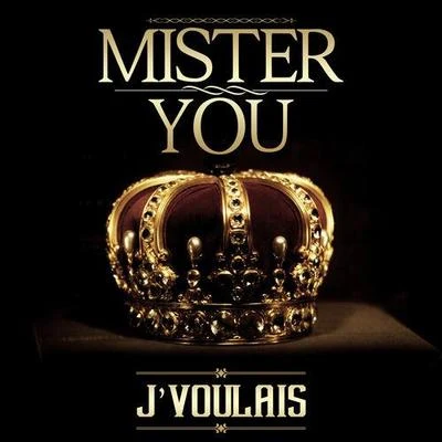 Mister YouDJ EriseKeblack Jvoulais