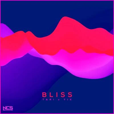 Bliss 專輯 TARI