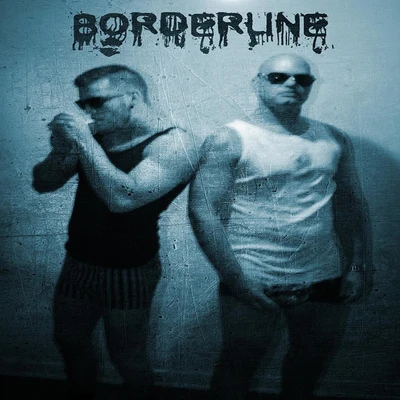 Insomnia 專輯 Borderline