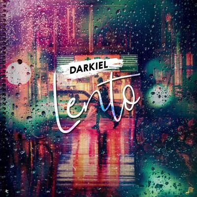 Lento 專輯 Darkiel