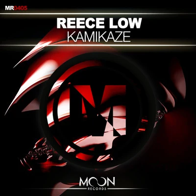 Kamikaze 專輯 Mashd N Kutcher/Reece Low