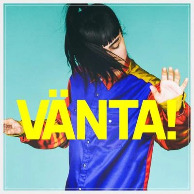 Vänta! 专辑 Laleh