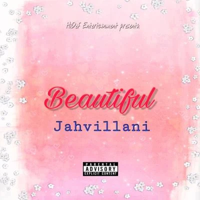 Beautiful 专辑 Jada Kingdom/Jahvillani